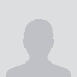 हेमराज चौधरी