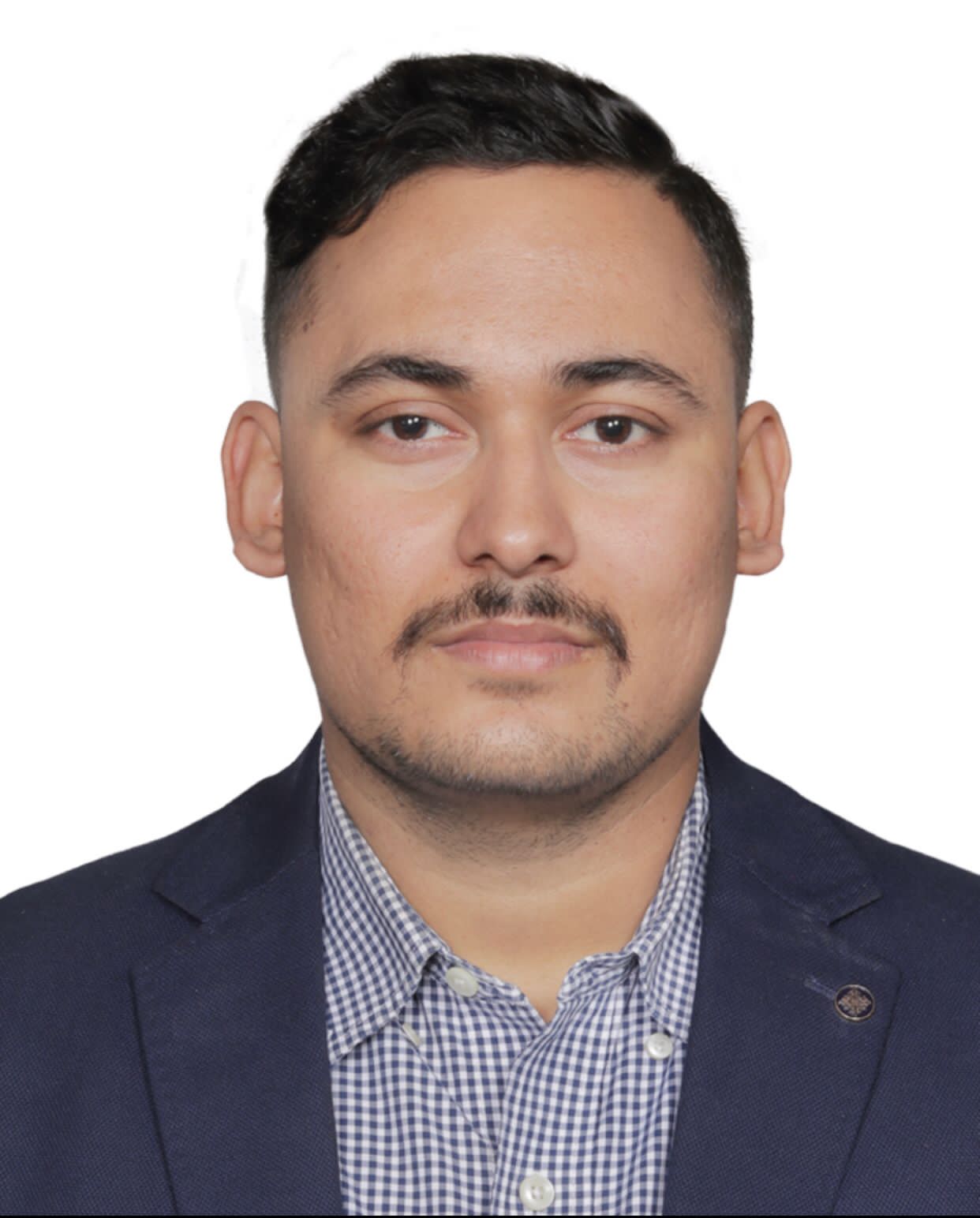 डा.विकल गौतम